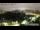 Webcam in Dachau, 16.4 km