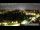 Webcam in Dachau, 31.6 km