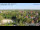 Webcam in Dachau, 38.9 km