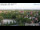 Webcam in Dachau, 9.7 km