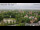 Webcam in Dachau, 10.8 mi away