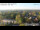 Webcam in Dachau, 41.8 km
