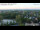 Webcam in Dachau, 25.9 km