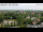 Webcam in Dachau, 31.6 km