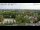 Webcam in Dachau, 13.2 mi away