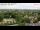 Webcam in Dachau, 31.6 km