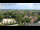 Webcam in Dachau, 17.1 km entfernt