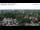 Webcam in Dachau, 52.6 km