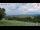 Webcam in Hochwolkersdorf, 7 mi away