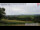 Webcam in Hochwolkersdorf, 37.7 km entfernt