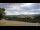 Webcam in Hochwolkersdorf, 12.5 mi away