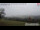 Webcam in Hochwolkersdorf, 16.7 mi away