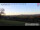 Webcam in Hochwolkersdorf, 16.7 mi away