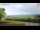 Webcam in Hochwolkersdorf, 19.7 km entfernt