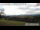 Webcam in Hochwolkersdorf, 19.7 km entfernt