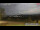Webcam in Hochwolkersdorf, 10.3 mi away