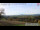 Webcam in Hochwolkersdorf, 6.2 mi away