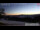 Webcam in Hochwolkersdorf, 2.8 mi away