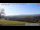 Webcam in Hochwolkersdorf, 37.6 km entfernt