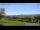 Webcam in Hochwolkersdorf, 37.6 km