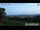 Webcam in Hochwolkersdorf, 10.1 mi away