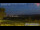 Webcam in Hochwolkersdorf, 4.2 mi away