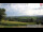 Webcam in Hochwolkersdorf, 13.4 mi away