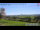 Webcam in Hochwolkersdorf, 7.3 mi away