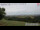 Webcam in Hochwolkersdorf, 26.2 km