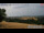 Webcam in Hochwolkersdorf, 3.8 mi away