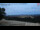 Webcam in Hochwolkersdorf, 9.8 km