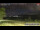 Webcam in Hochwolkersdorf, 34.8 km