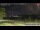 Webcam in Hochwolkersdorf, 37.5 km