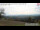Webcam in Hochwolkersdorf, 26.8 km