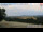 Webcam in Hochwolkersdorf, 9.8 km