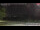 Webcam in Hochwolkersdorf, 7.3 km