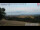 Webcam in Hochwolkersdorf, 37.5 km