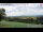 Webcam in Hochwolkersdorf, 14.5 mi away