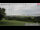 Webcam in Hochwolkersdorf, 9.8 km entfernt