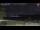 Webcam in Hochwolkersdorf, 34.8 km entfernt
