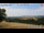 Webcam in Hochwolkersdorf, 11.9 mi away