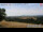 Webcam in Hochwolkersdorf, 30.8 km