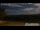 Webcam in Hochwolkersdorf, 3.8 mi away