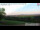 Webcam in Hochwolkersdorf, 7.3 mi away