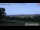 Webcam in Hochwolkersdorf, 34.8 km entfernt
