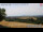 Webcam in Hochwolkersdorf, 30.8 km