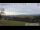 Webcam in Hochwolkersdorf, 10.1 mi away
