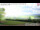 Webcam in Hochwolkersdorf, 11 km entfernt