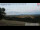 Webcam in Hochwolkersdorf, 9.8 km