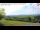 Webcam in Hochwolkersdorf, 3.8 mi away